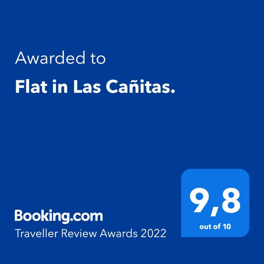 Flat In Las Canitas. Buenos Aires Kültér fotó